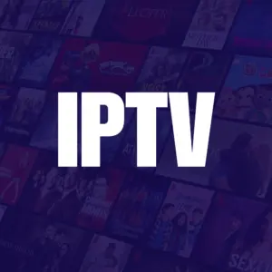 best IPTV subscription 2026 iptv reseller