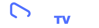 xtream4ktv
