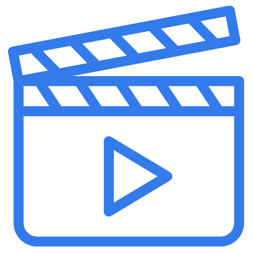 iptv with vod movies and series
