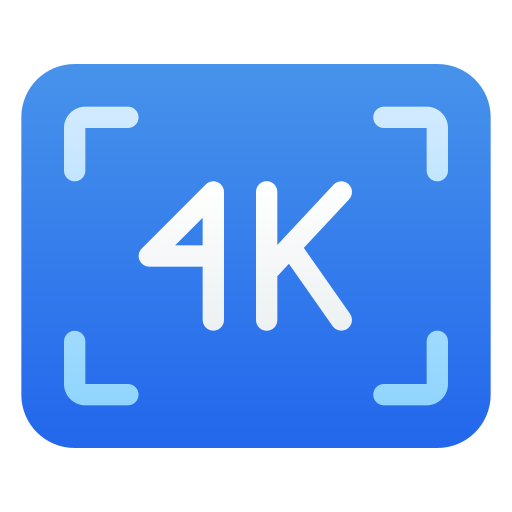 xtream4ktv no buffering iptv