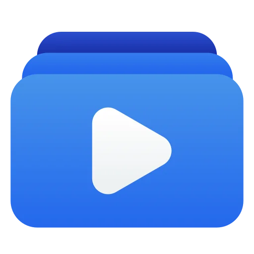buy xtream 4k iptv cheap