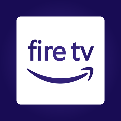 xtream iptv