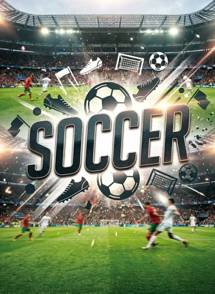 ultra hd iptv service instant streaming