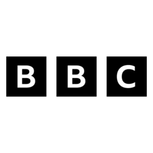 BBC