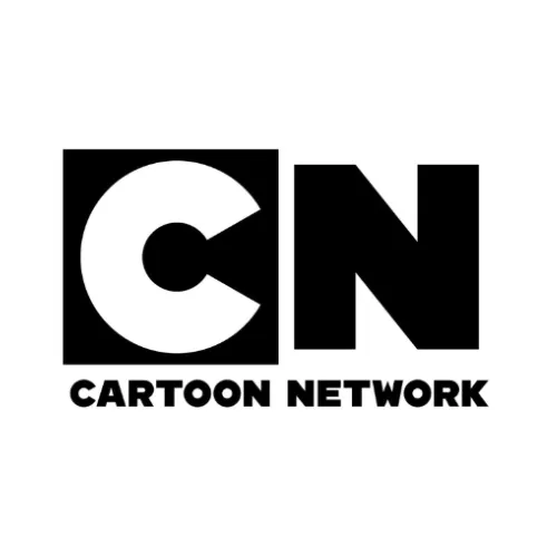 CN