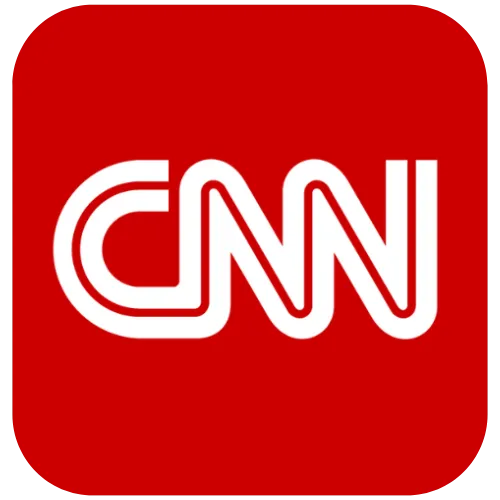 CNN