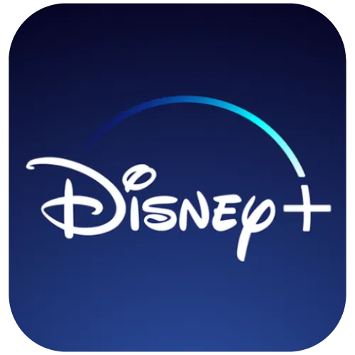 DISNEP
