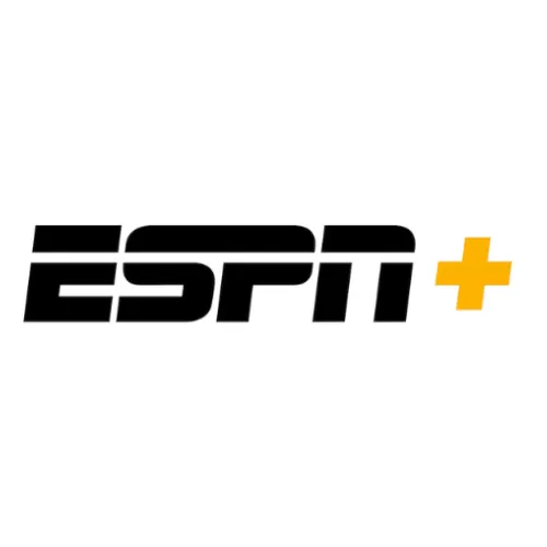 ESPN PLUS
