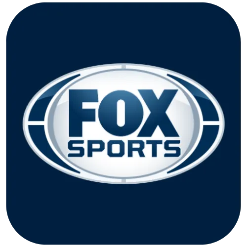 FOX SPORTS