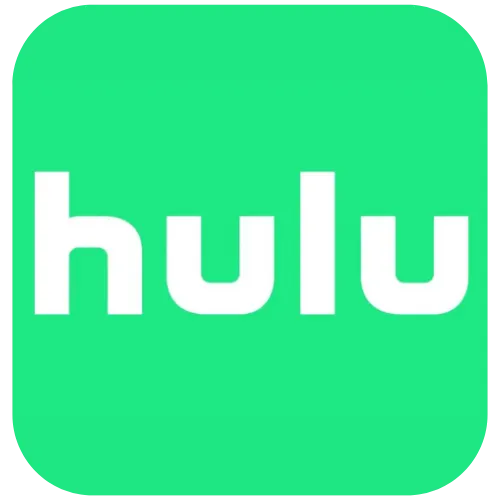 HULU