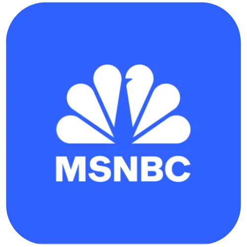 MSNBC