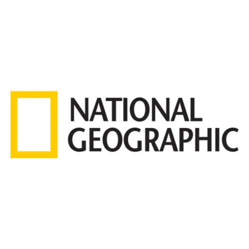 NATIONAL GEO