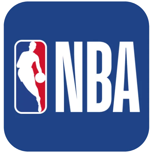 NBA