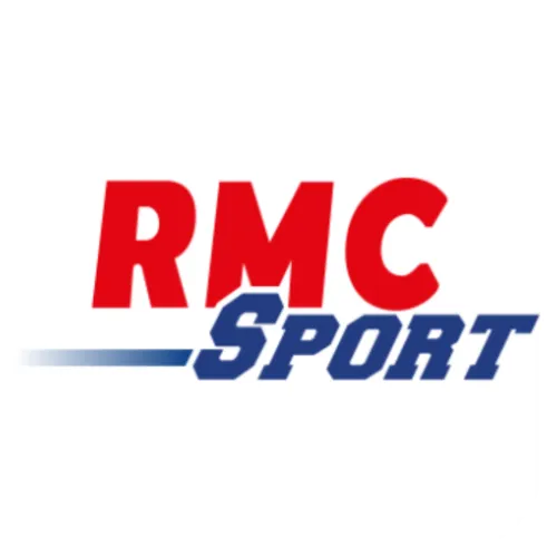 RMC SPORT