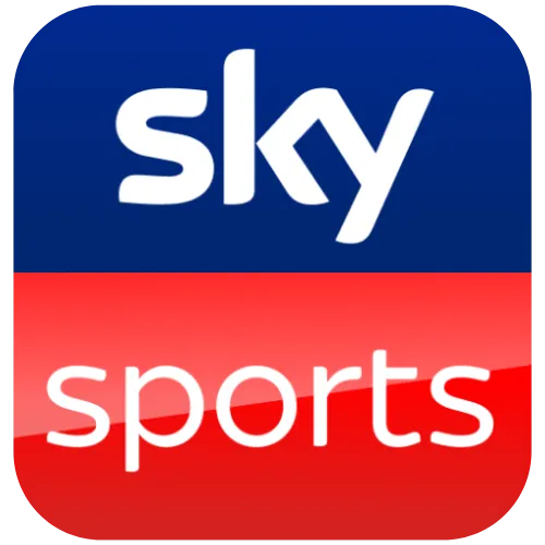 SKY SPORTS