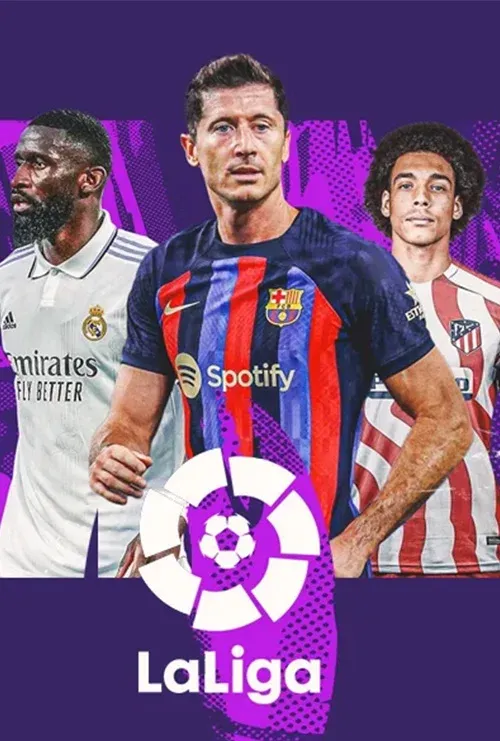 Streamlora 3