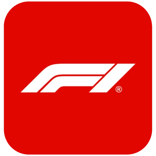 Streamlora iptv