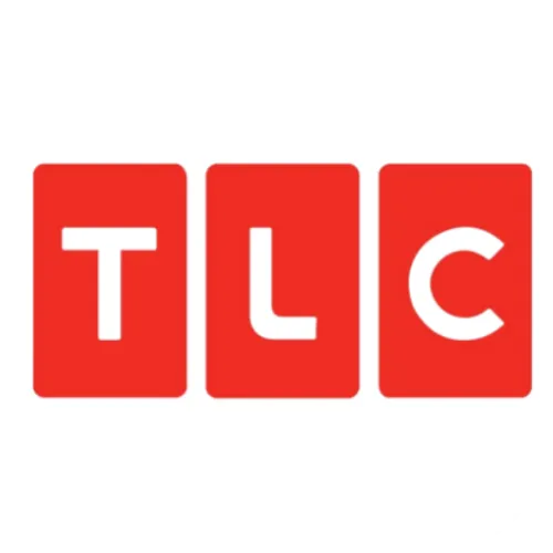 TLC
