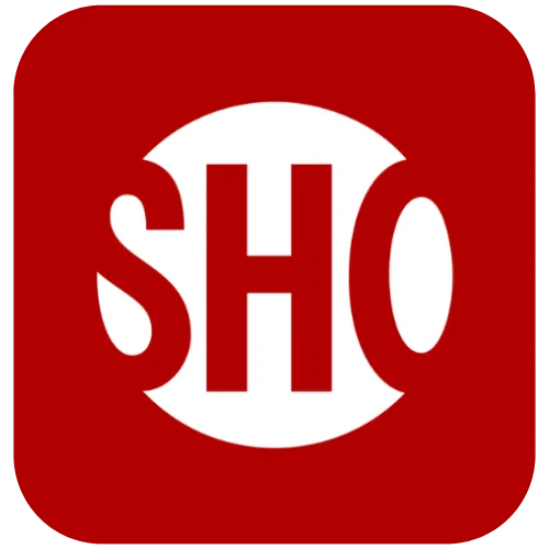 sho